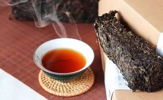 那黑茶的储存期限是多久呢,黑茶可以保存多久,怎么保存最好