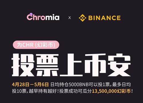  chr币幻彩币怎么样啊呢,b站（bilibili）的投币怎么取消？刚刚不小心给一个视频投了硬币，想取消，但是好像不能取消啊. 区块链