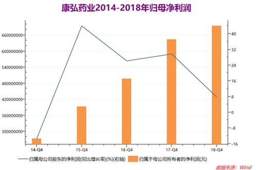 澳门足球彩票亚洲盘-解读其国际影响力与发展趋势”