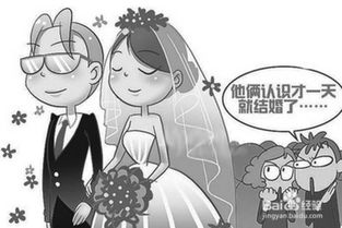 夫妻之间冷战怎么办