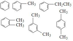 苯和萘是不是同系物,苯和 苯脱去一个氢,换上CH CH2 呢 