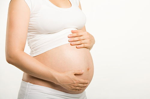 怀孕33周注意事项 怀孕33周的注意事项