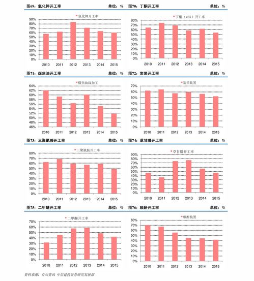 热点讨论!徽商香烟价格表和图片大全“烟讯第1387章” - 1 - 680860香烟网