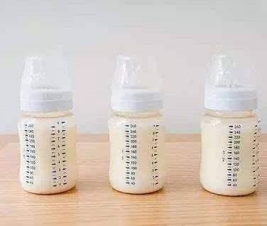 水解奶粉和深度水解奶粉的区别