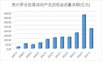 苏常柴19年3月股息红利500股是给的分红吗?