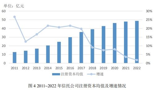  富邦公司简介概况图分析,公司企业简介范文 天富登录