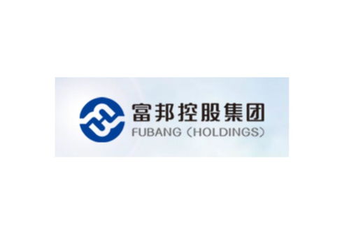 宁波富邦控股有限公司英文简称,Introduction to Ningbo Fubang Holding Group Co., Ltd.