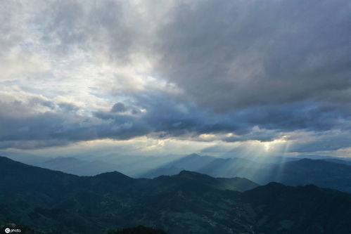 光遇云层怎么过 光遇云层怎么过 币圈生态