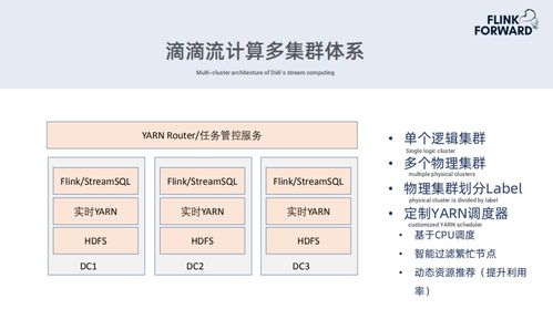 农业银行代码是多少 (农业银行代码一览表)