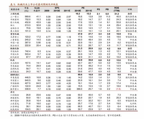  flux币今日价格,1人民币等于多少菲币 钱包应用