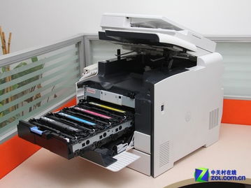 canon mf644cdw toner cartridges,Canon MF644CDW Toner Cartridges: A Comprehensive Guide