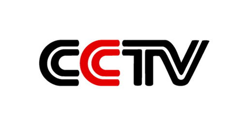 cctv下载版, CCTV下载版:免费收看CCTV节目的利器。