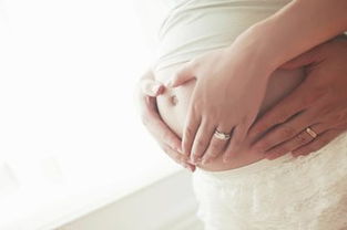 解析怀孕染发对胎儿有什么影响 孕妈妈头发长会和胎儿抢营养吗 