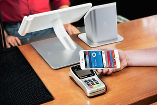  富邦华一东航联名卡 applepay 天富招聘