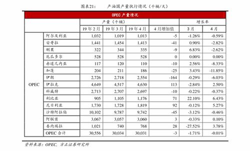 香烟回收费用表 (香烟回收费用表2024) - 3 - 680860香烟网