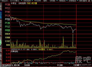 2012年10.31-11.1（光电股份)股票,主力资金流进，控盘度却降低,怎么理解？