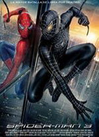 蜘蛛侠电影免费观看完整版国语,免费观看完整版蜘蛛侠电影的海报
