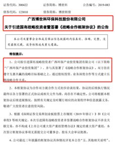 公司引进战略投资是什么意思呢？有什么作用？