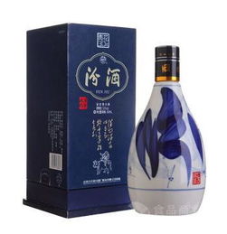 青花30年53度汾酒价格- 图片搜索