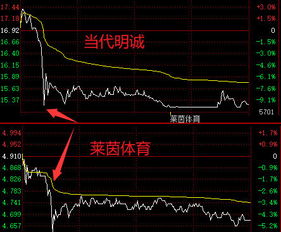 炒股票是一种职业吗？