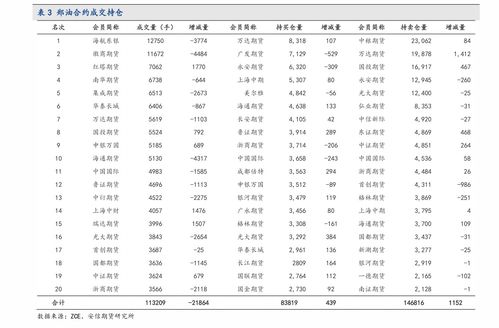 菲币兑换人民币汇率是多少,菲律賓和人民幣的匯率是多少啊? 菲币兑换人民币汇率是多少,菲律賓和人民幣的匯率是多少啊? 快讯