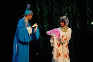 第六届重庆大学生戏剧演出季 优秀剧目社会公演广受好评