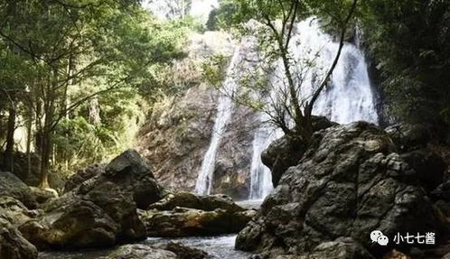 深藏于大山之中,独隐千年的深山古寺,翻山越岭只为它来