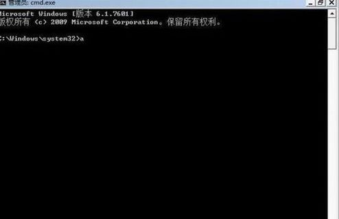 win10忘记pin密码开不了机怎么办