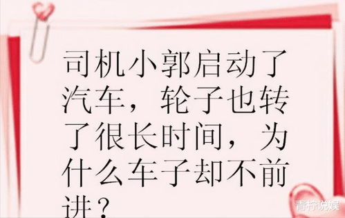 图片上如何写上字