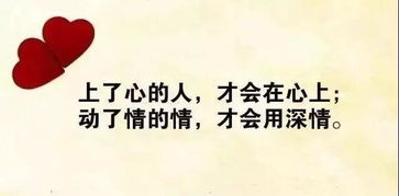 微信经典心情短语：人生路，不是一个人的路(人生路的心情说说简短)