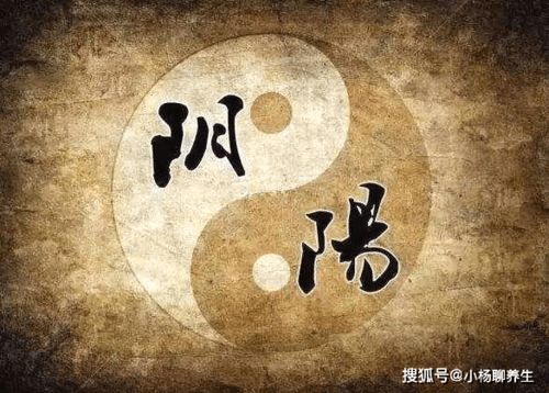 人体有2处太极阴阳穴,每天拍一拍,可通气血 调阴阳 祛病强身