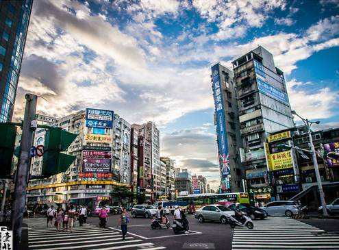 大陆不去台湾旅游有影响吗(去台湾不回来会怎么样)