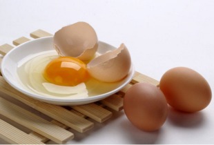 鸡蛋壳发霉了还能吃吗 怎么保存鸡蛋不发霉