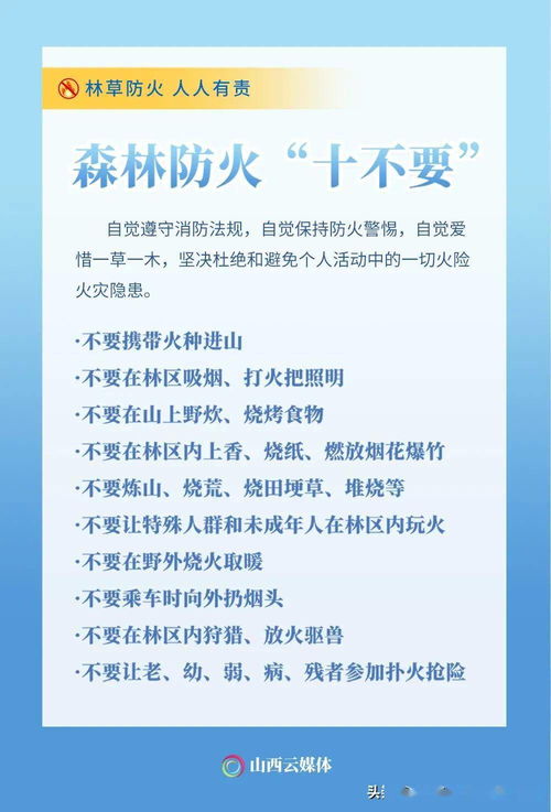 已有人被罚款 长治人,这件事千万不要做