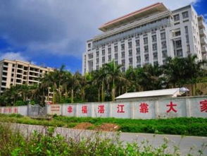 广宁卫校名字,广宁卫校是一所位于广东省肇庆市的卫生学校，以培养医学和卫生人才为主要目标