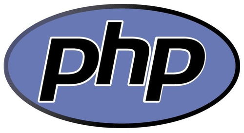 php是工作在什么端的语言,PHP：一个在服务器端工作的全能语言