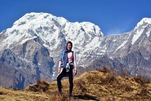 登山之美，适合爬山的词语诠释，适合爬山的词语有哪些