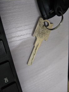 电动车锁被偷了重新买了一个,这锁芯是什么级别的 安全吗 