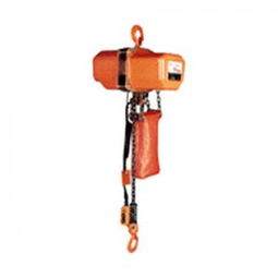 1.5 ton chain hoist,1.5 Ton Chain Hoist: A Comprehensive Guide