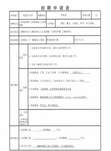 贵州水矿控股集团有限责任公司工资待遇如何