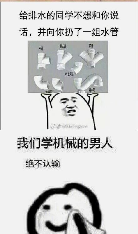 现在有什么好完的``