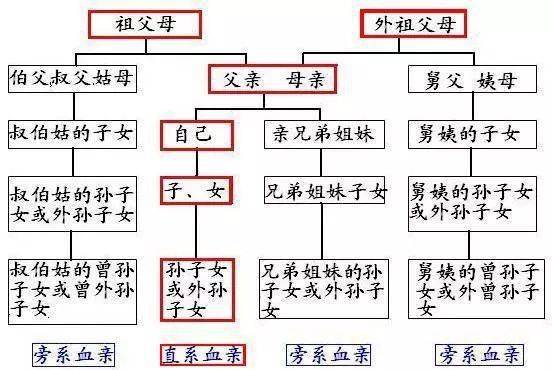 没有美第奇家族,文艺复兴就不会如此的精彩