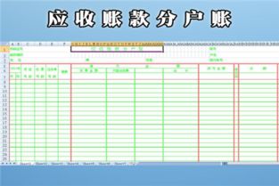 如何降低企业的应收账款