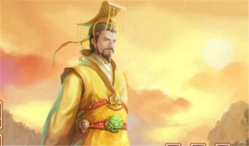 中国总共出了408位皇帝,唯独这一个省,从未出过一个皇帝