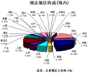 中国广电网络股份有限公司是什么企业类别