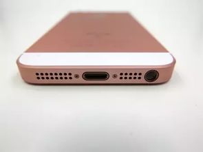 关于iPhone的冷知识,你知道几个