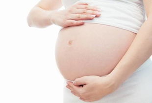 怀孕四个月有胎动吗（孕四个月看男女99%）