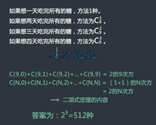 确定了 高考数学不分文理科,2023年安徽实施,试卷难度引议论