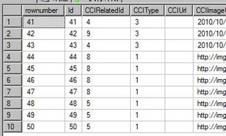 co op complaints number,Understanding the Co-op Complaints Number: A Detailed Overview