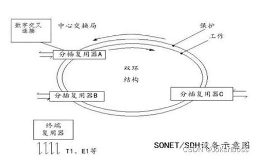 星状环状拓扑结构图,星状的相位结构图是什么? 星状环状拓扑结构图,星状的相位结构图是什么? 快讯